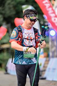 BIB: 
                            <button type="button" onclick="openModal(25180471)" class="btn btn-primary btn-sm float-right btn-popup" data-toggle="modal" data-target=".modal-high-quality">
                        <i class="fas fa-shopping-cart"></i> Add to Cart
                    </button>
                                            <button type="button" onclick="isThisMe(25180471, true)" class="btn btn-success btn-sm float-right btn-popup btn-isme hidden" data-toggle="tooltip" data-placement="bottom" title="นี่คือรูปของคุณใช่ไหม คลิกที่นี่เพื่อเอาเข้าอัลบั้ม">
                        <i class="fas fa-plus"></i> Add to album
                    </button>
                    <button type="button" onclick="isThisMe(25180471, false)" class="btn btn-warning btn-sm float-right btn-popup btn-isnotme hidden">
                        <i class="fas fa-ban"></i> Remove from album
                    </button>